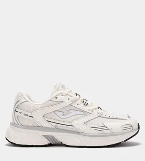 JOMA RT50 LADY 2532