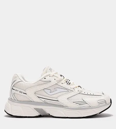 JOMA RT50 LADY 2532