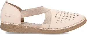 JOSEPH SEIBEL SOFIE 44 OFF WHITE