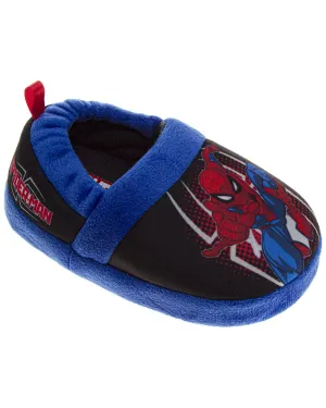 JOSMO Spider- Man Slipper