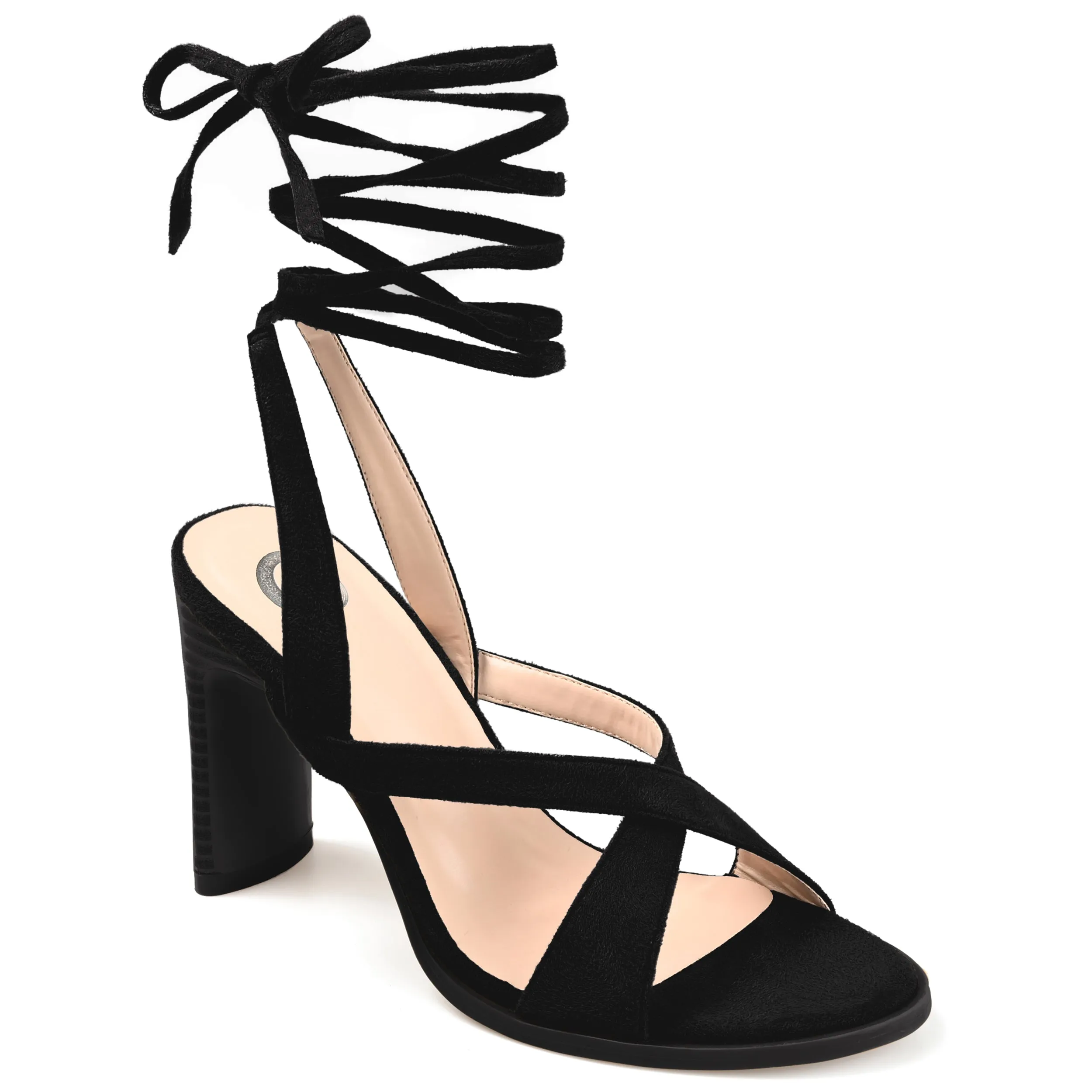 Journee Collection Women's Adalee Pump
