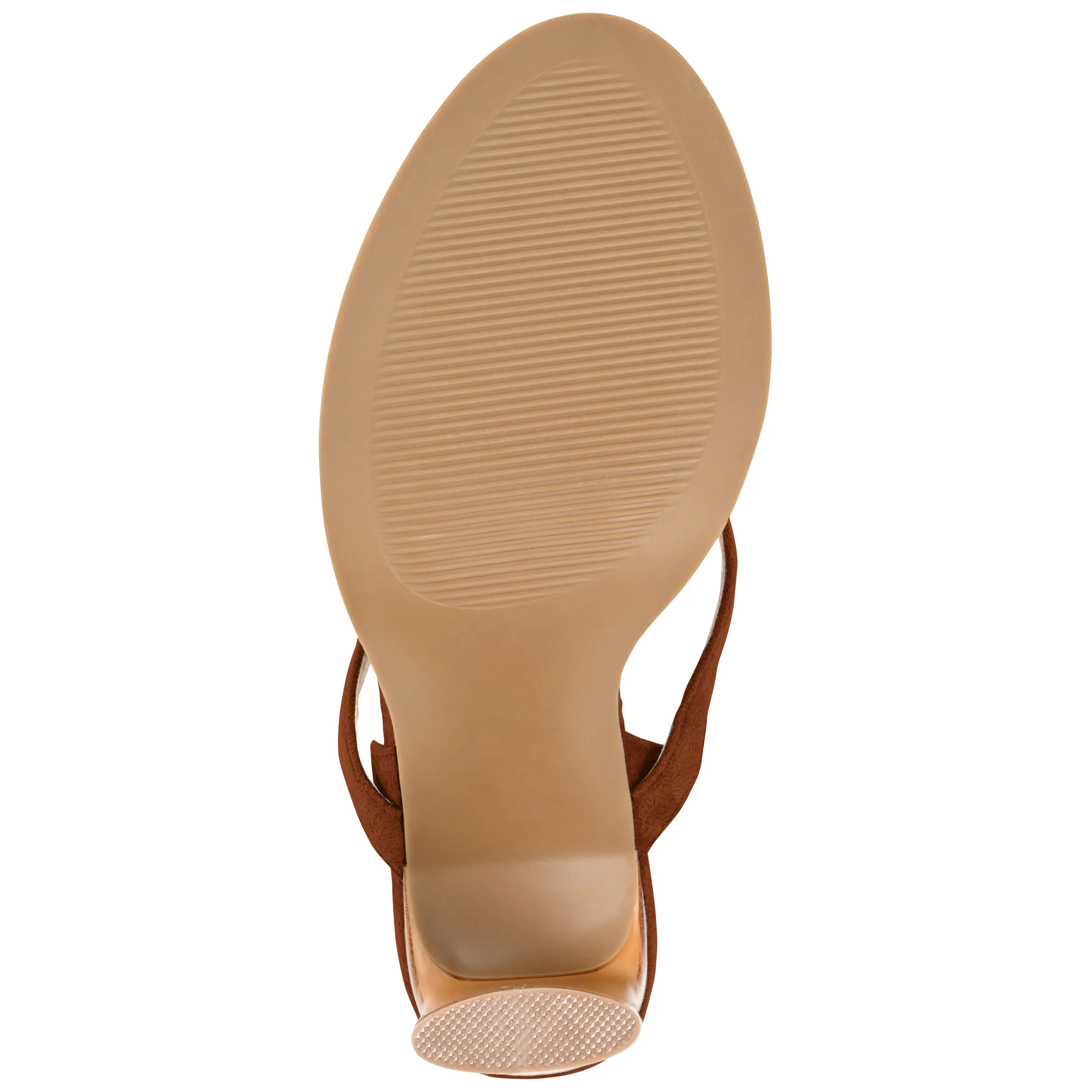 Journee Collection Women's Adalee Pump