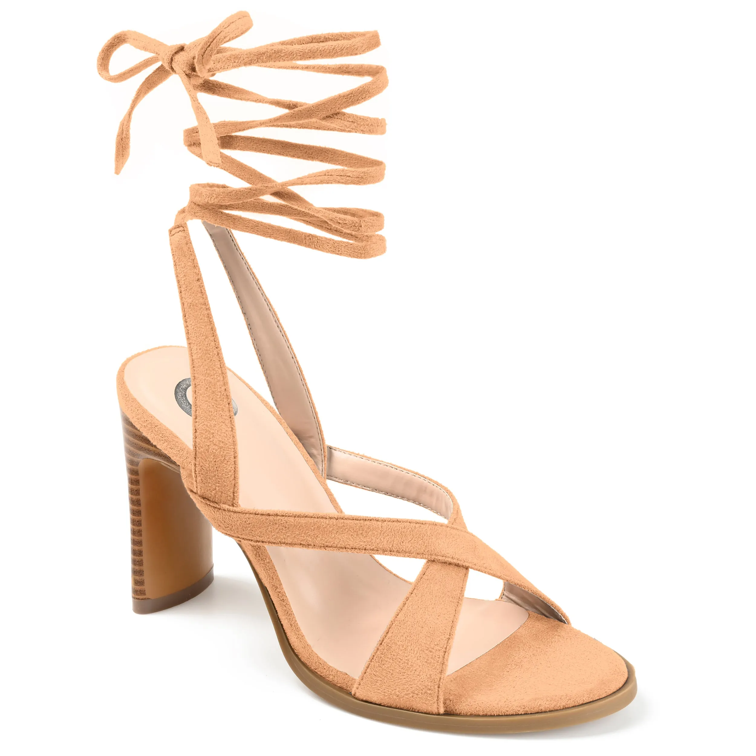 Journee Collection Women's Adalee Pump