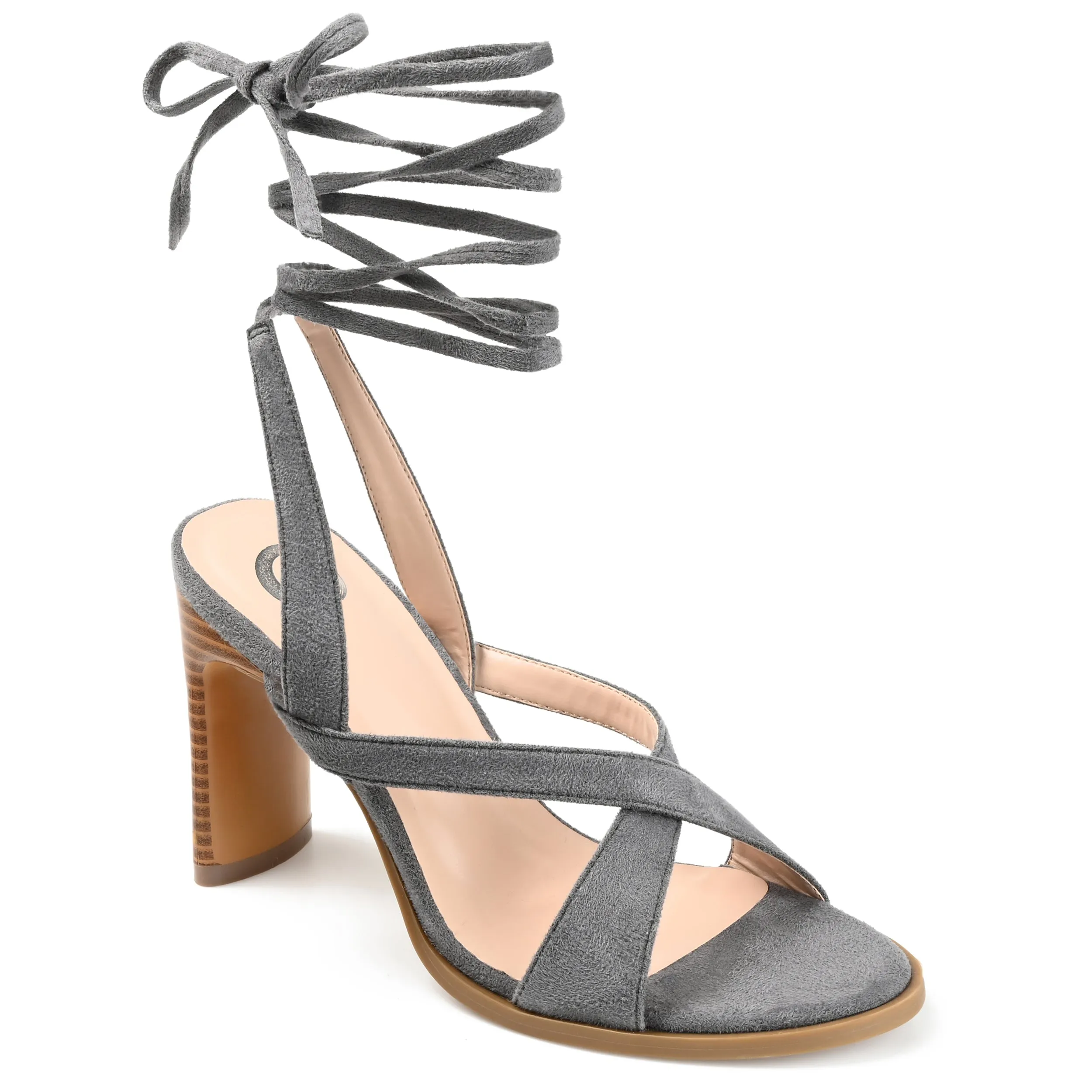 Journee Collection Women's Adalee Pump