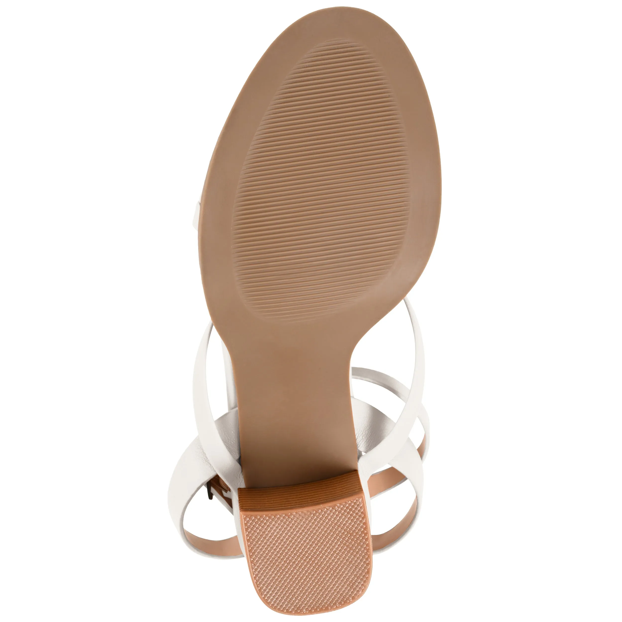Journee Collection Women's Anikah Pump