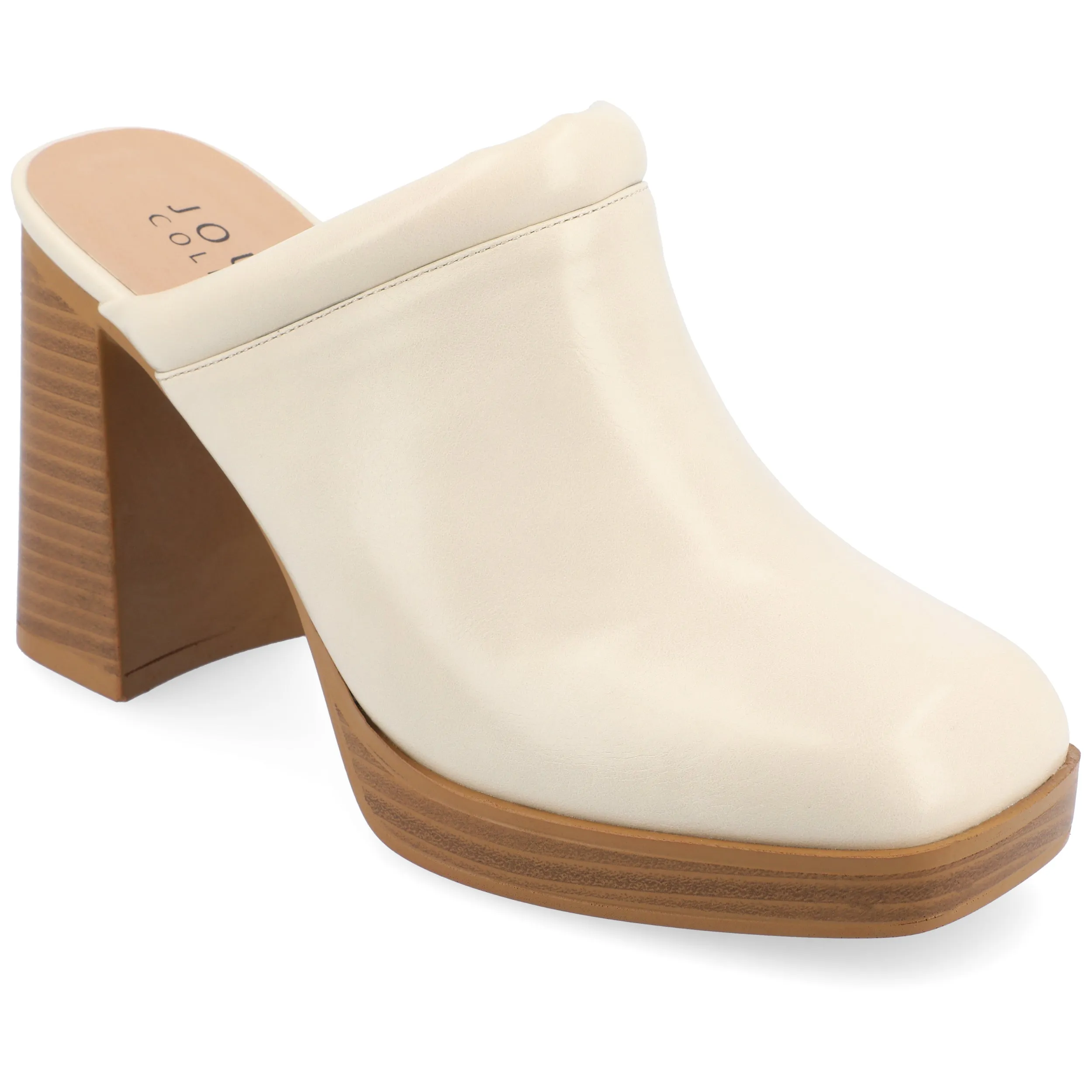 Journee Collection Women's Izara Pumps