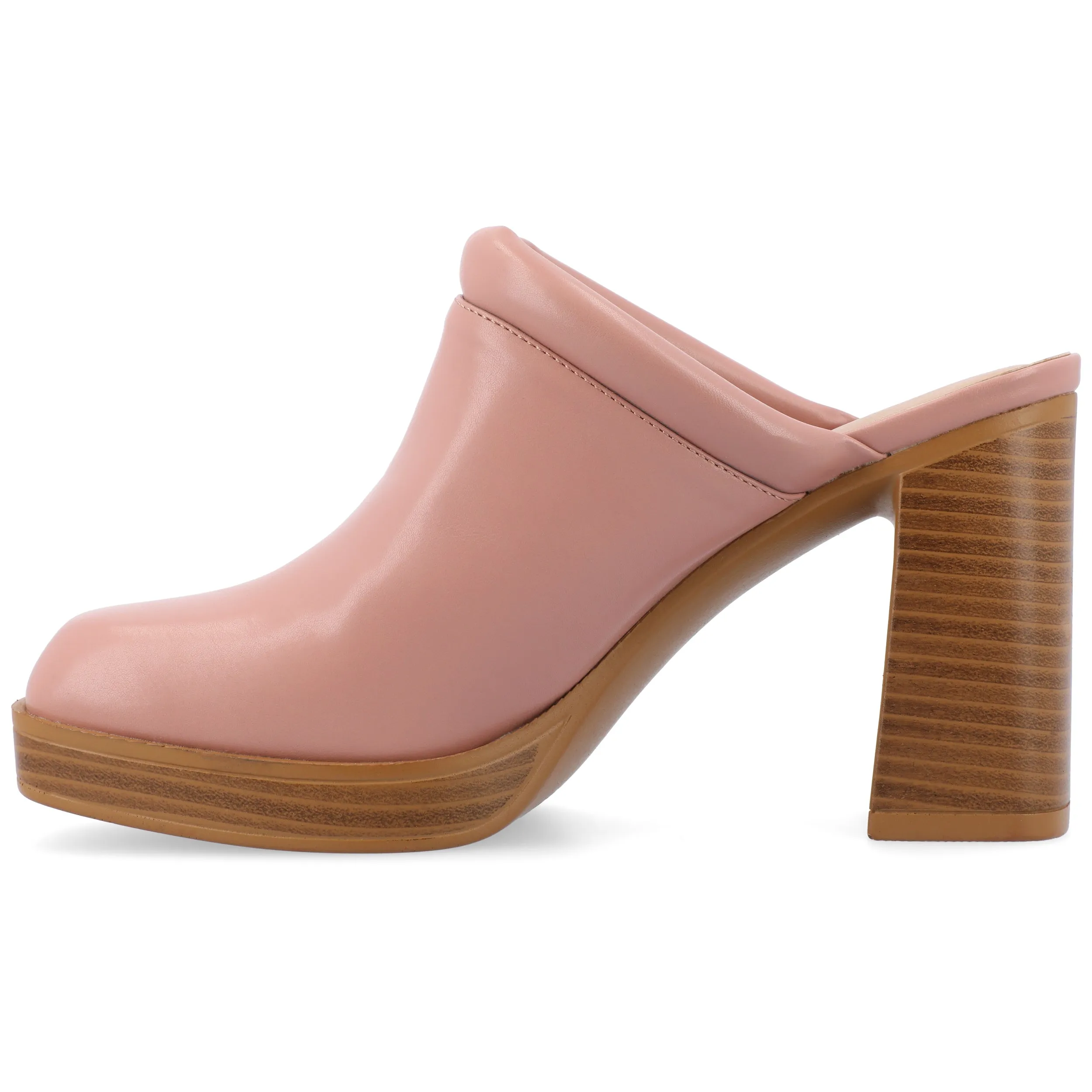 Journee Collection Women's Izara Pumps