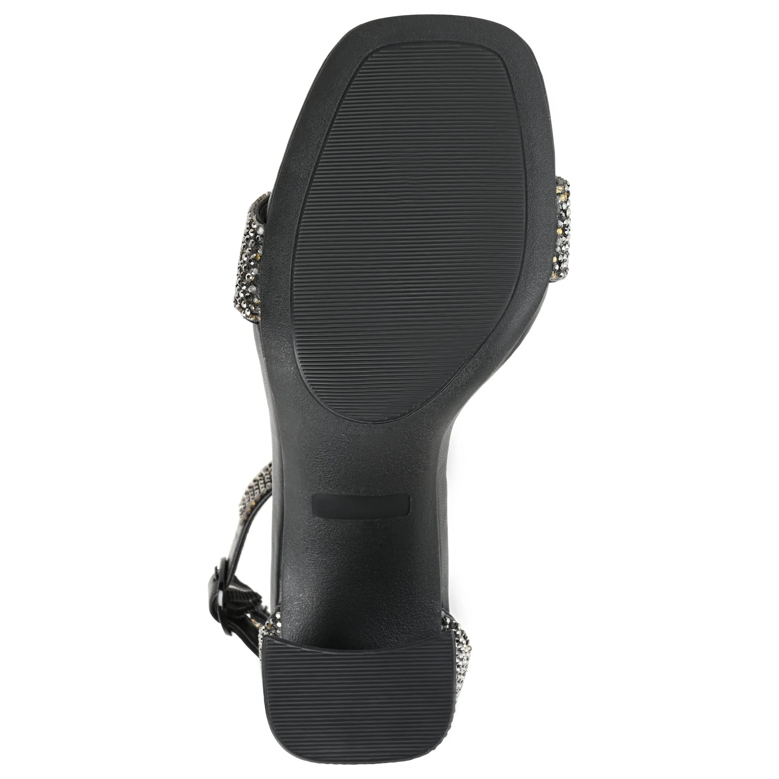 Journee Collection Women's Tru Comfort Foam Idda Pump