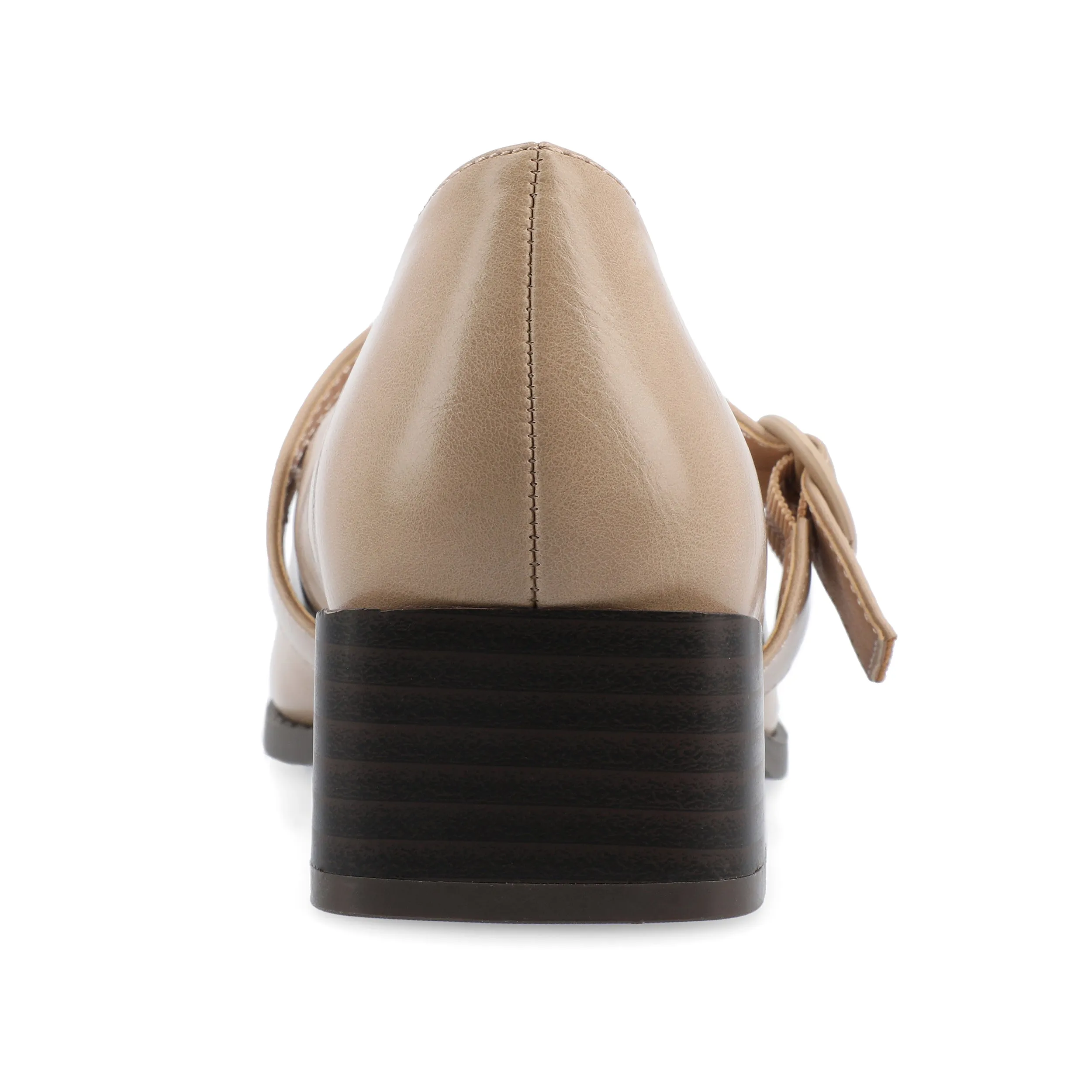 Journee Collection Women's Tru Comfort Foam Savvi Pumps