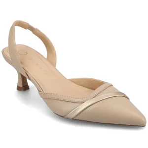 Journee Women's Nellia Pumps
