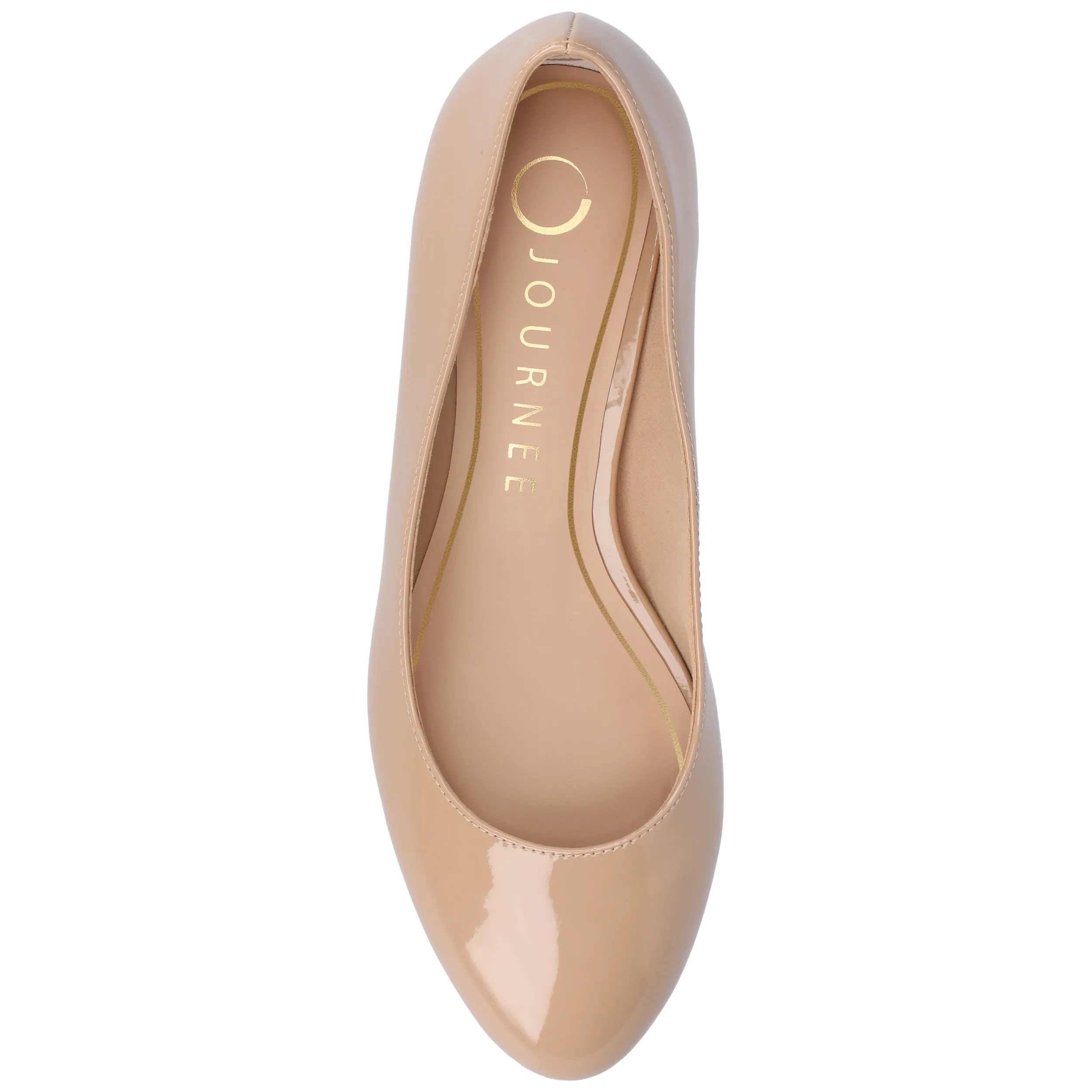 Journee Womens Saarii Pumps