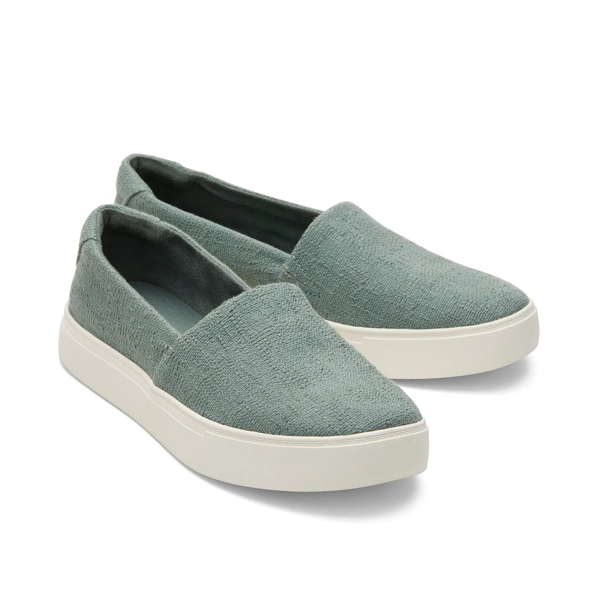 Kameron Green Slip On Sneaker