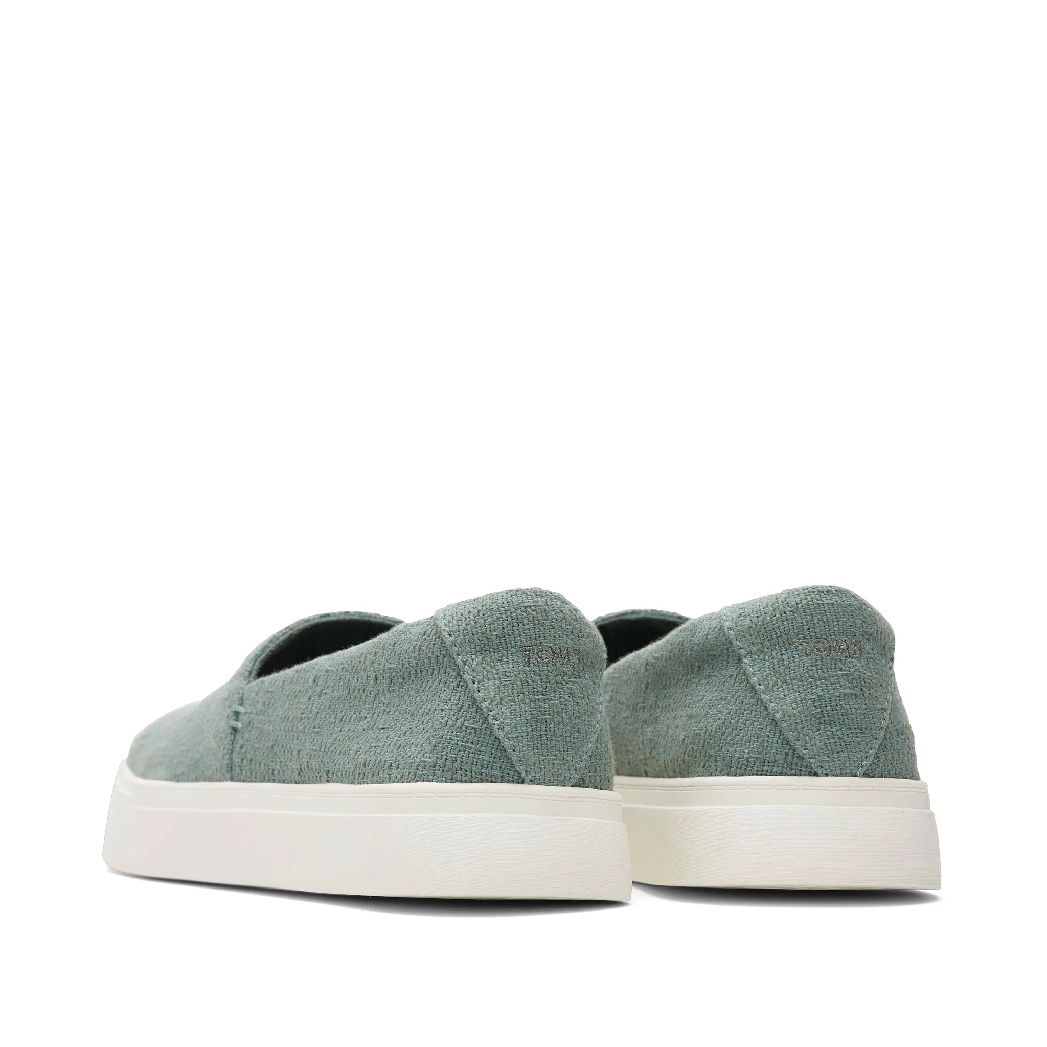 Kameron Green Slip On Sneaker