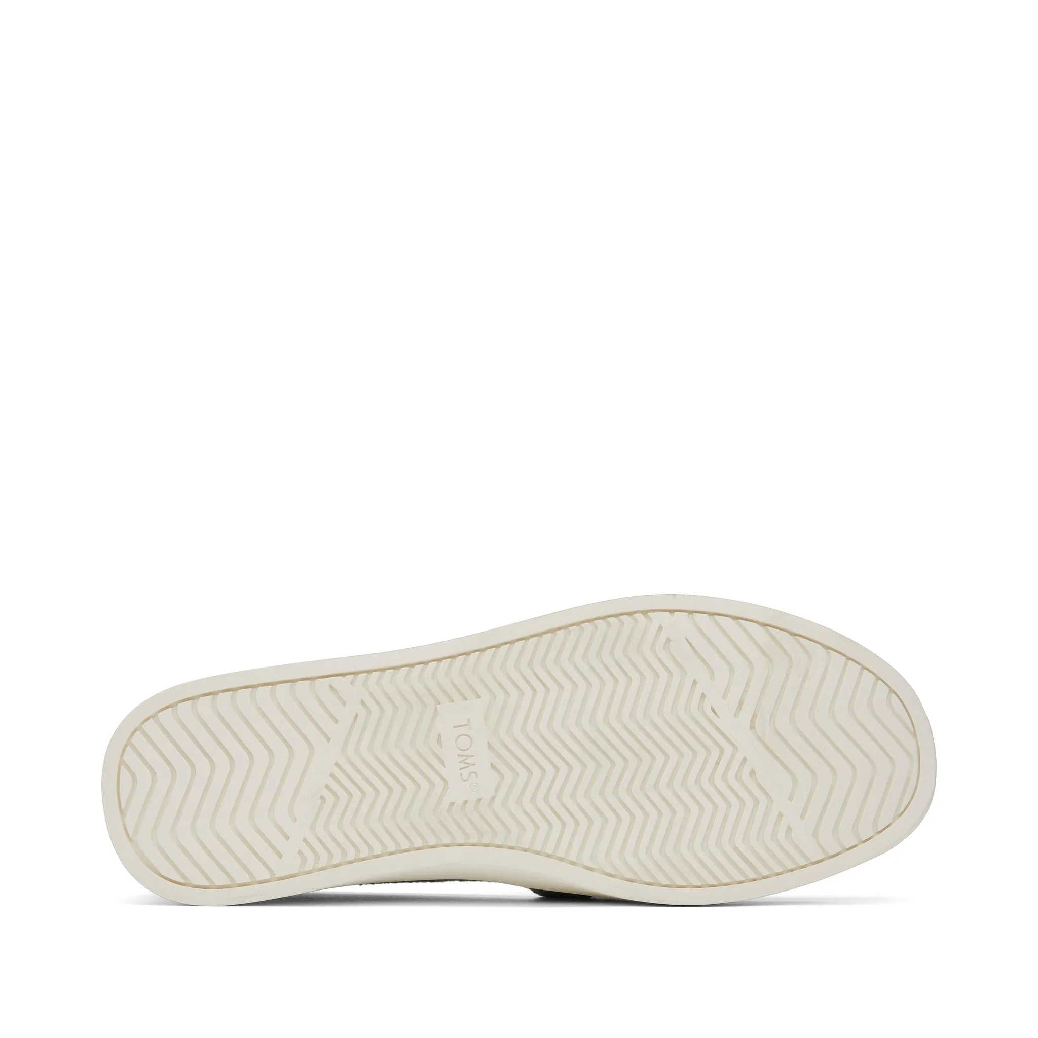 Kameron Green Slip On Sneaker