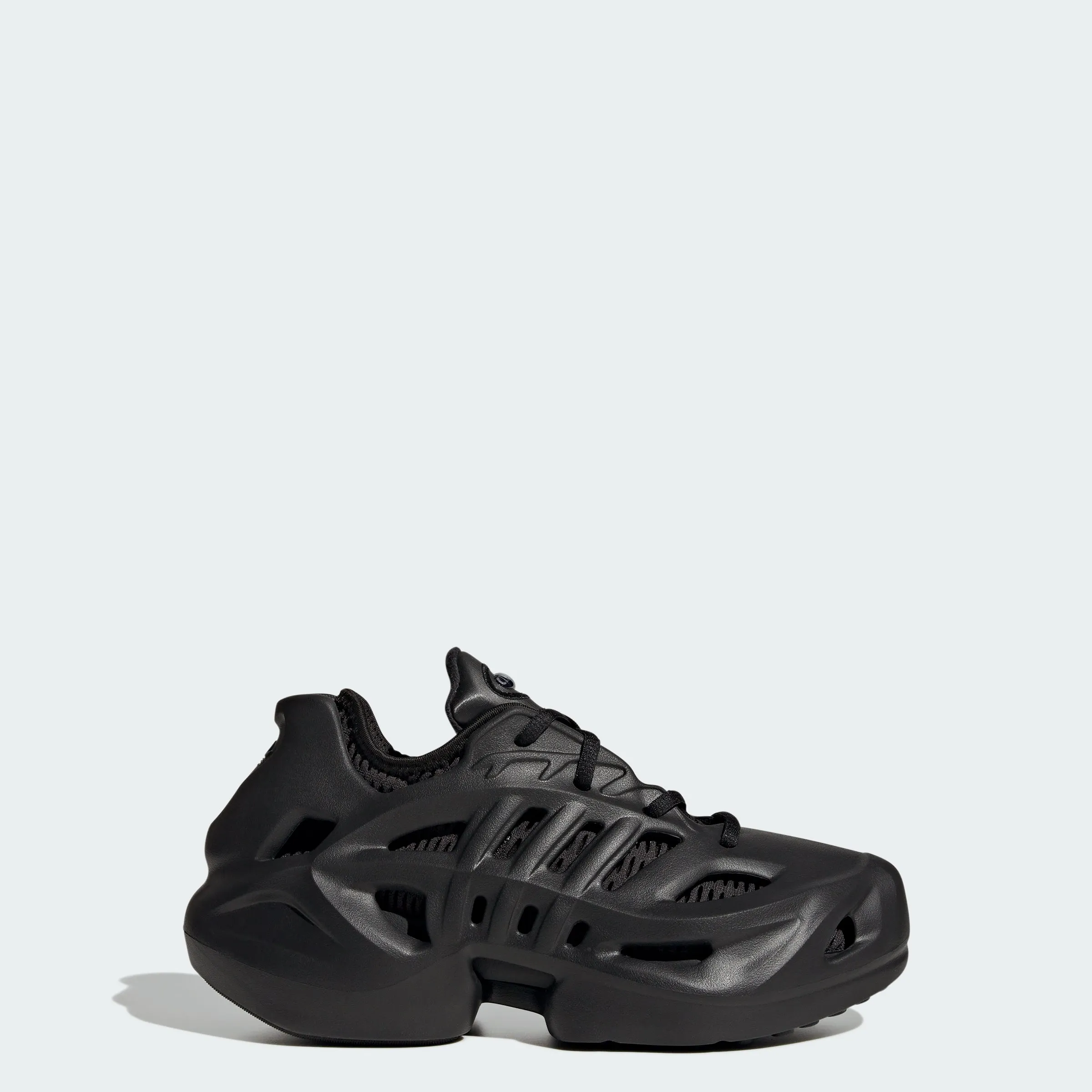 Kids' adidas Adifom Climacool Shoes Kids