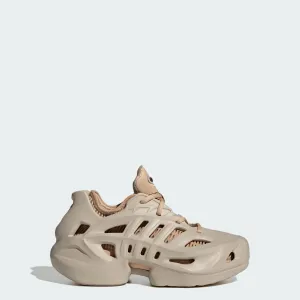 Kids' adidas Adifom Climacool Shoes Kids