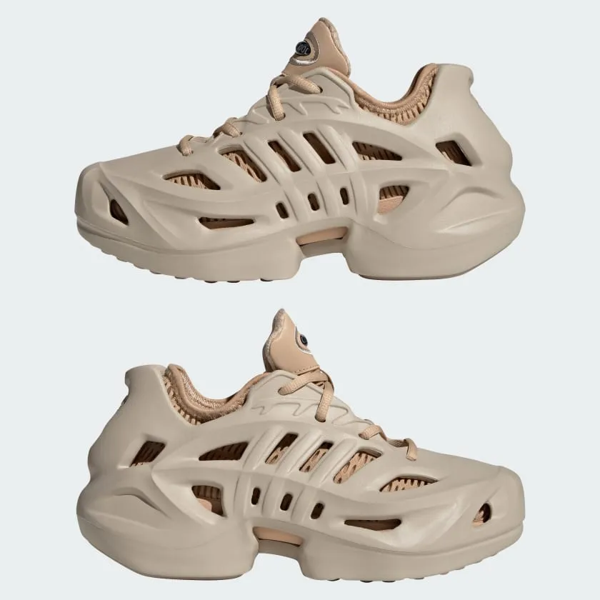 Kids' adidas Adifom Climacool Shoes Kids