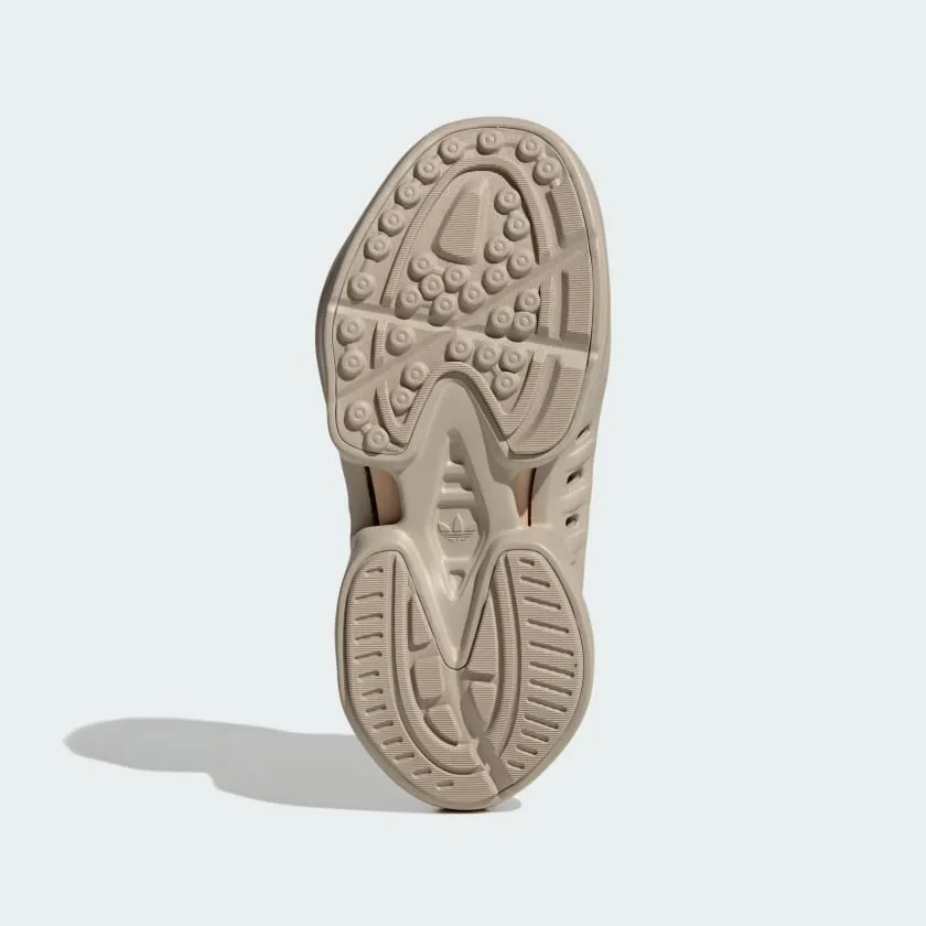 Kids' adidas Adifom Climacool Shoes Kids