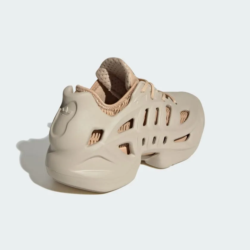 Kids' adidas Adifom Climacool Shoes Kids