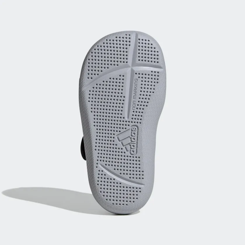 Kids' adidas Altaventure Sport Swim Sandals