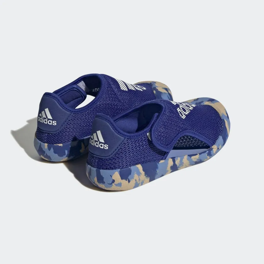 Kids' adidas Altaventure Sport Swim Sandals