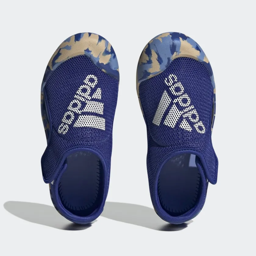Kids' adidas Altaventure Sport Swim Sandals