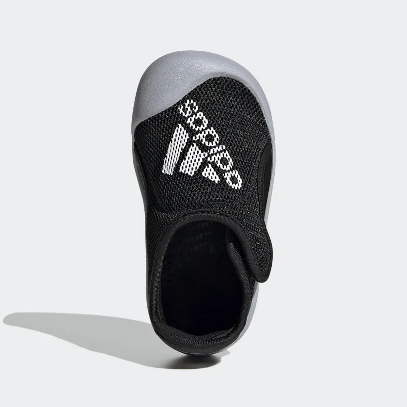 Kids' adidas Altaventure Sport Swim Sandals