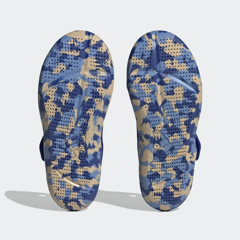 Kids' adidas Altaventure Sport Swim Sandals
