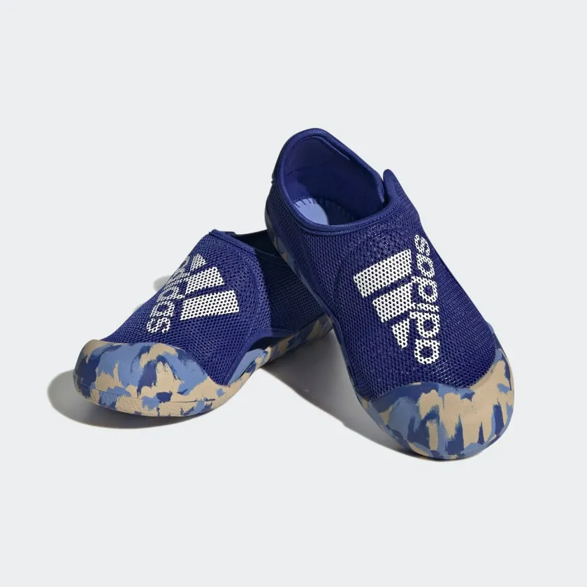 Kids' adidas Altaventure Sport Swim Sandals