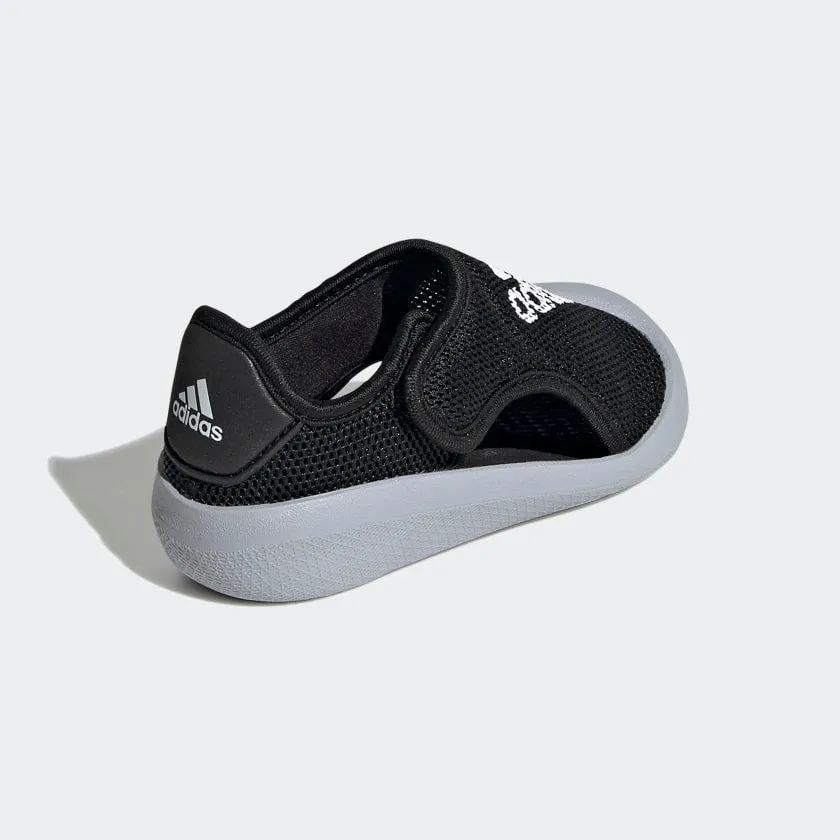Kids' adidas Altaventure Sport Swim Sandals