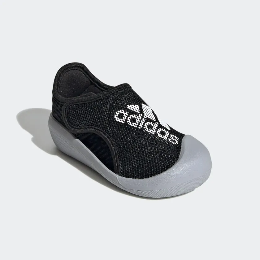 Kids' adidas Altaventure Sport Swim Sandals