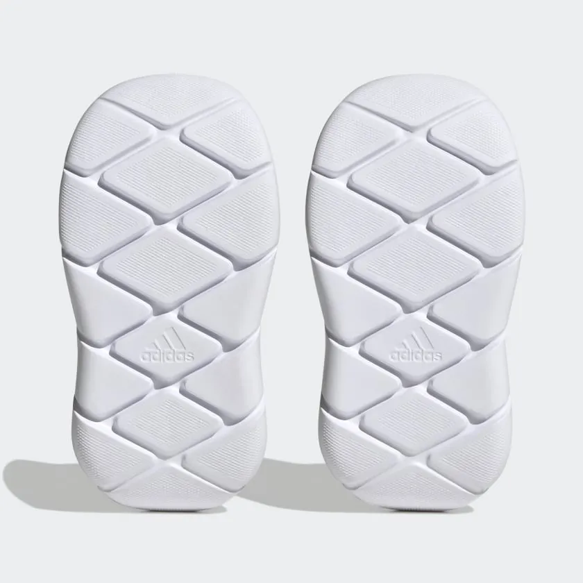 Kids' adidas Disney x MONOFIT Slip-On Shoes