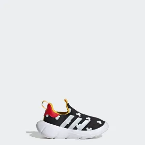 Kids' adidas Disney x MONOFIT Slip-On Shoes