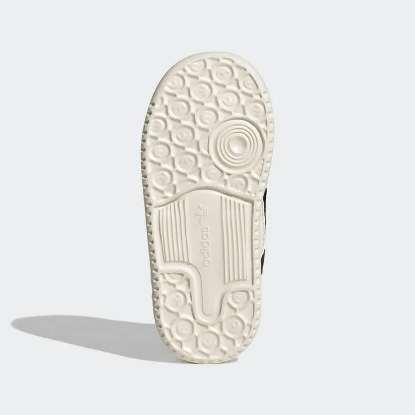 Kids' adidas Forum Low Shoes