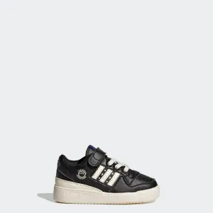 Kids' adidas Forum Low Shoes