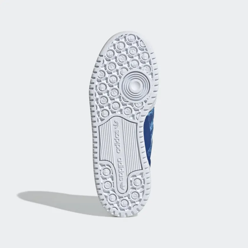 Kids' adidas Forum Low Shoes