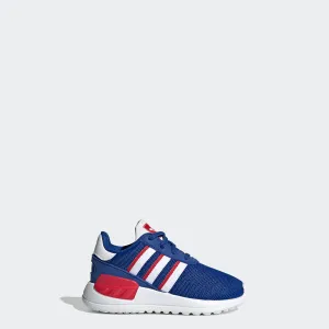 Kids' adidas LA Trainer Lite Shoes