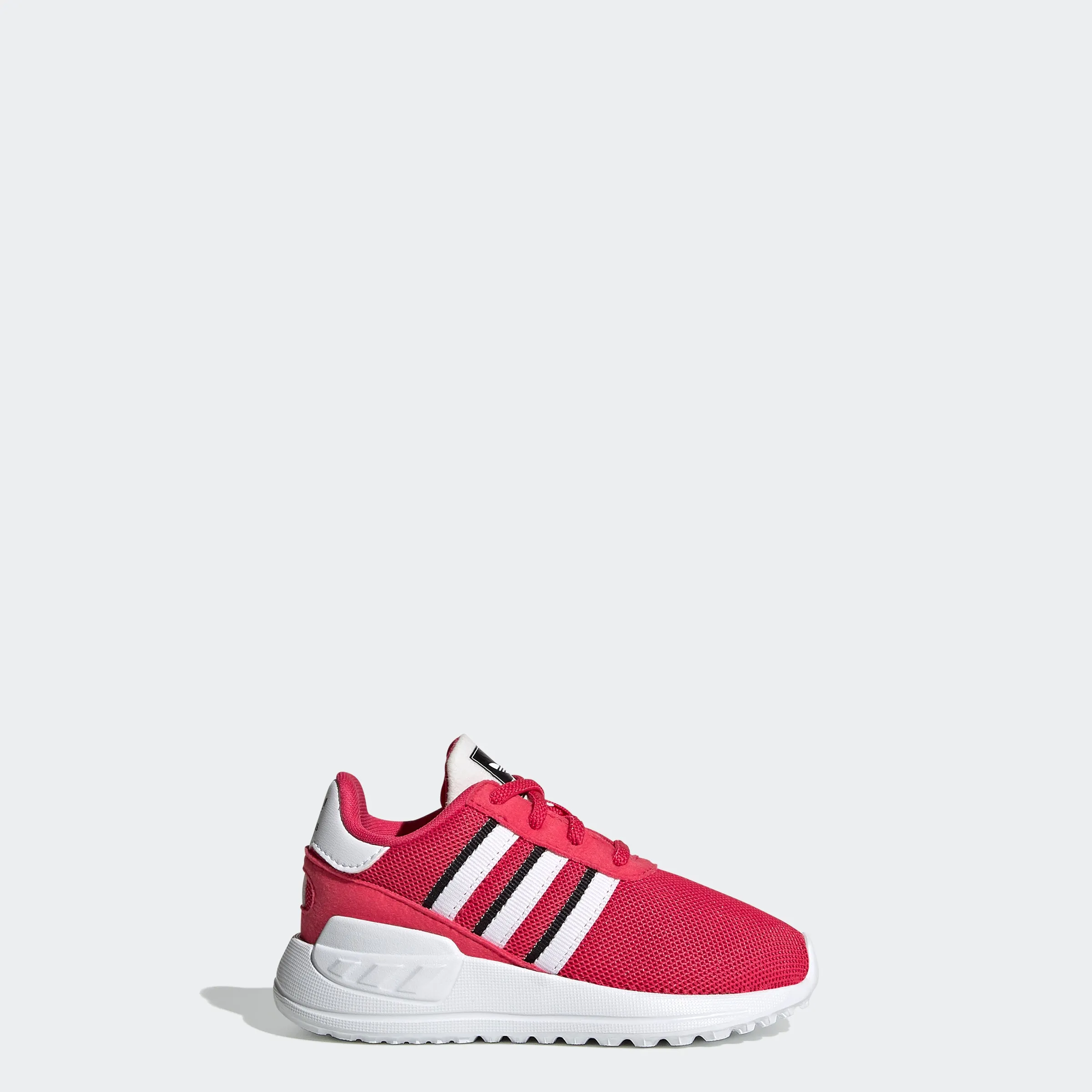 Kids' adidas LA Trainer Lite Shoes
