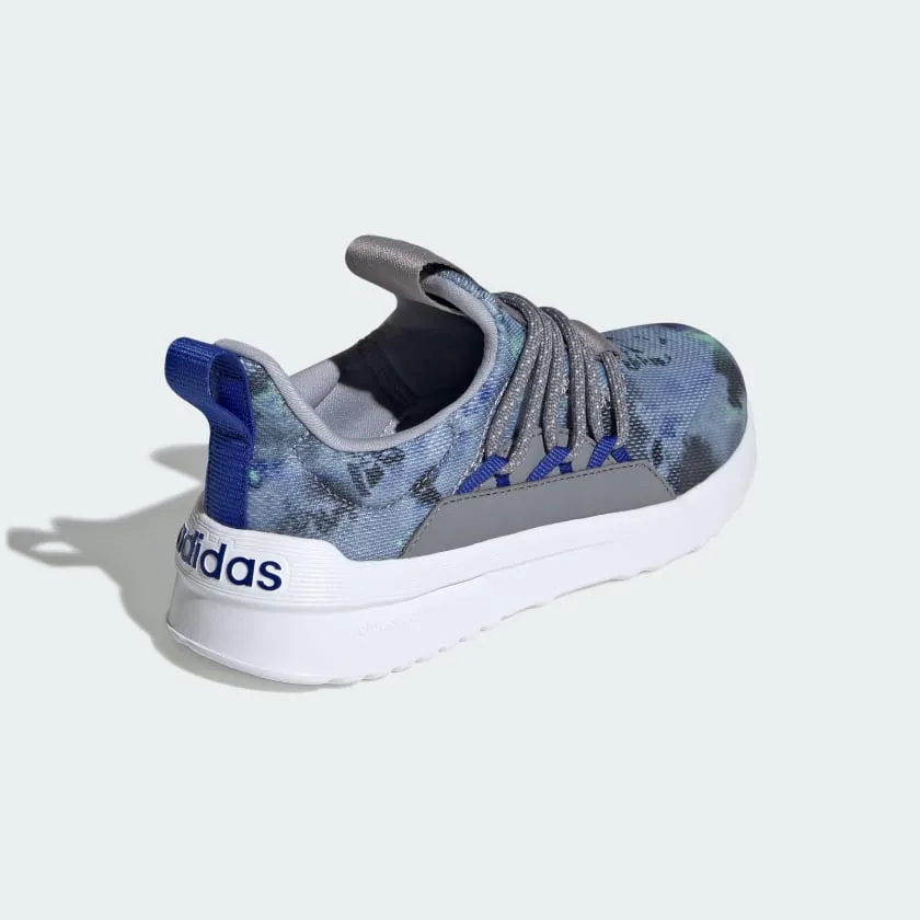 Kids' adidas Lite Racer Adapt 5 Shoes Kids