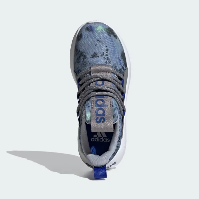 Kids' adidas Lite Racer Adapt 5 Shoes Kids