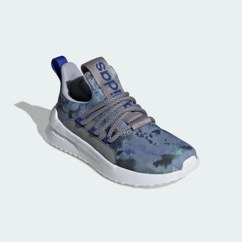 Kids' adidas Lite Racer Adapt 5 Shoes Kids