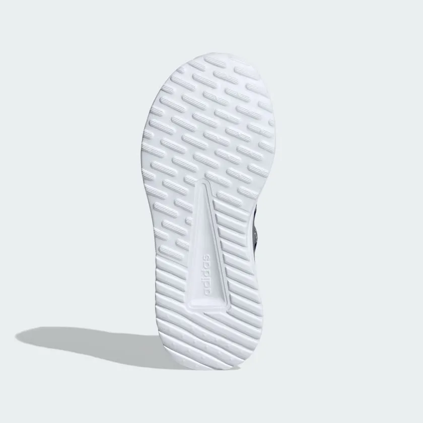 Kids' adidas Lite Racer Adapt 5 Shoes Kids