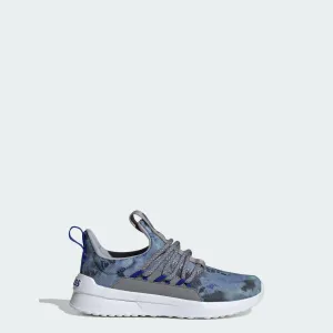 Kids' adidas Lite Racer Adapt 5 Shoes Kids