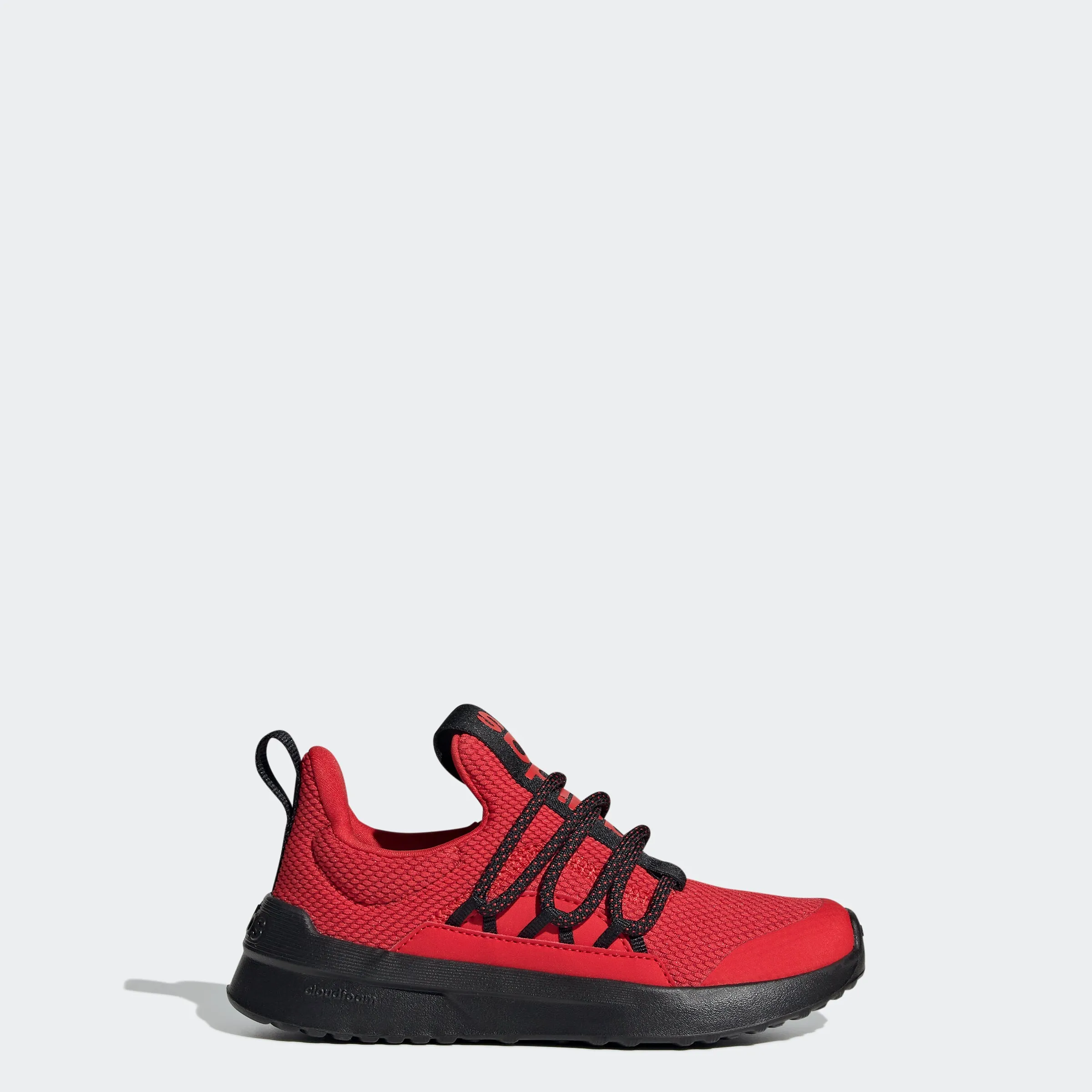 Kids' adidas Lite Racer Adapt 5.0 Shoes