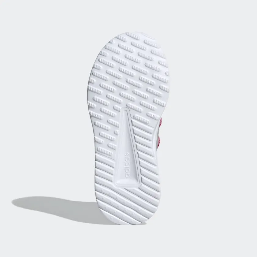 Kids' adidas Lite Racer Adapt 5.0 Shoes