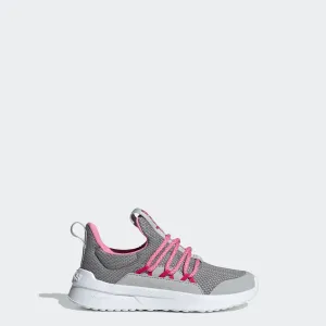 Kids' adidas Lite Racer Adapt 5.0 Shoes