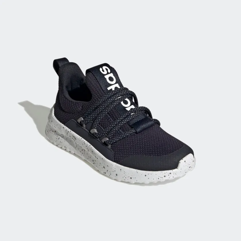 Kids' adidas Lite Racer Adapt 5.0 Shoes