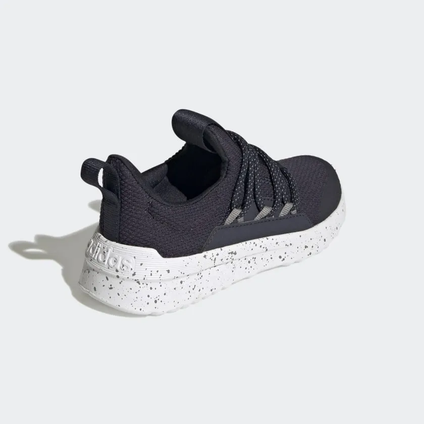 Kids' adidas Lite Racer Adapt 5.0 Shoes