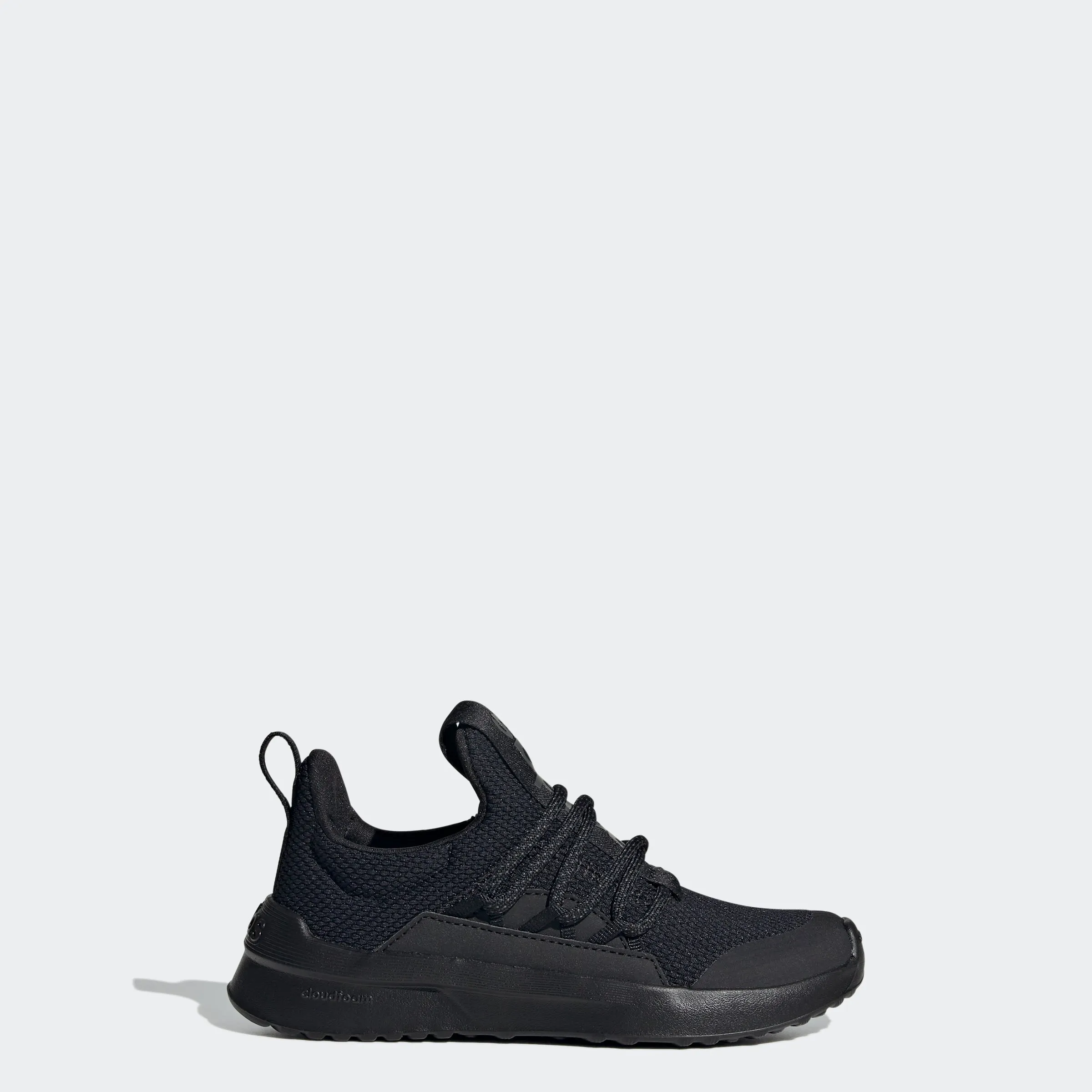 Kids' adidas Lite Racer Adapt 5.0 Shoes