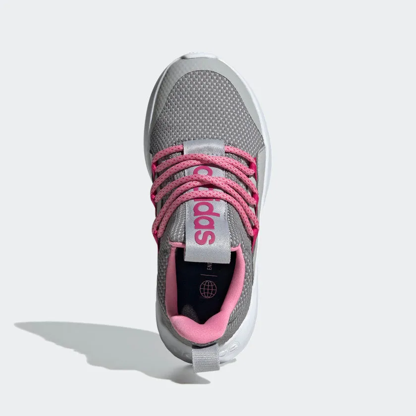 Kids' adidas Lite Racer Adapt 5.0 Shoes